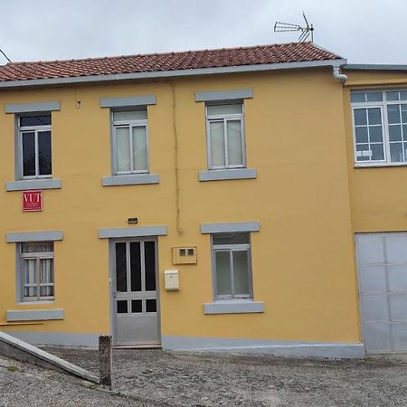 Casa Berely Villa Cariño Kültér fotó