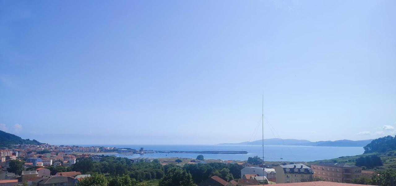 Casa Berely Villa Cariño Kültér fotó