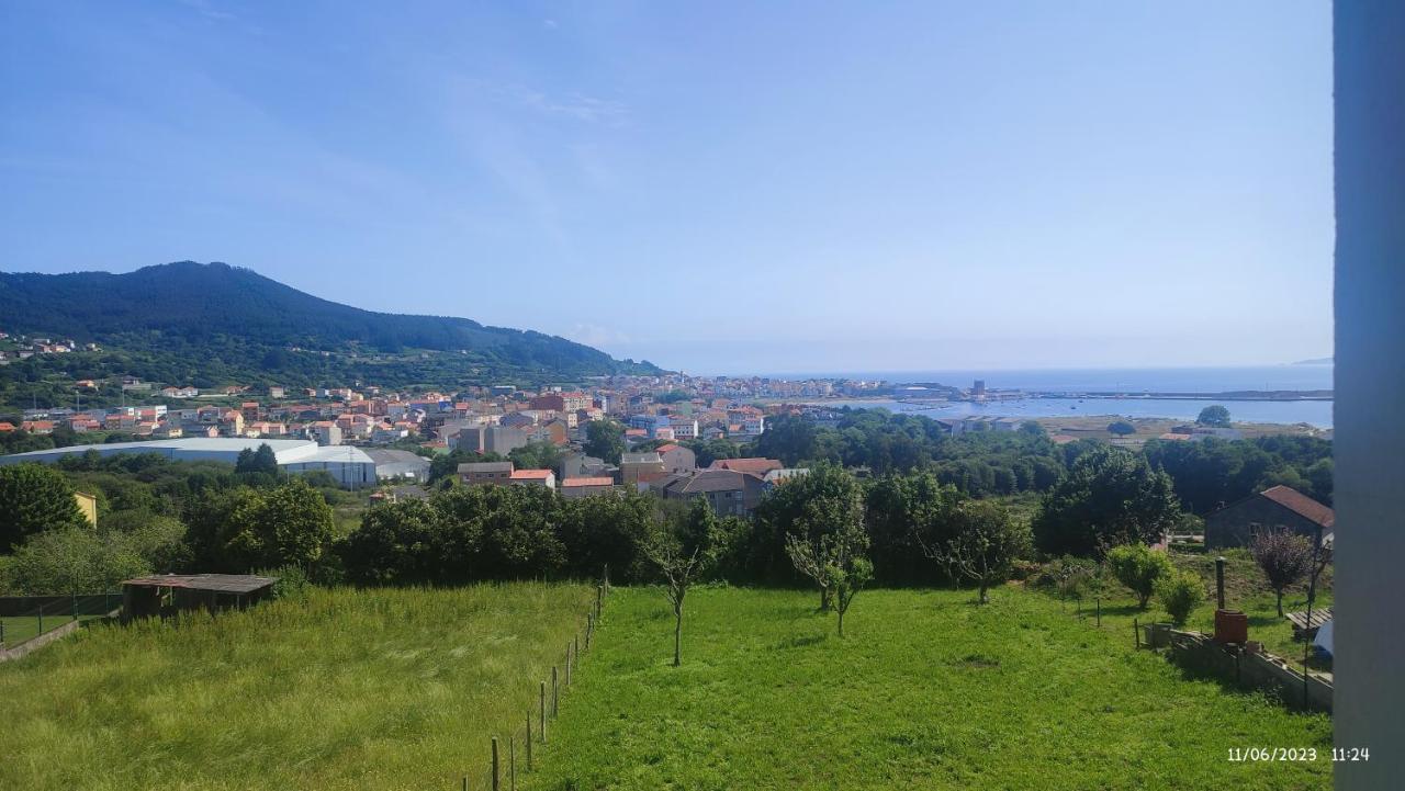 Casa Berely Villa Cariño Kültér fotó
