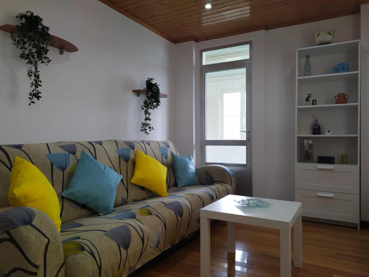 Casa Berely Villa Cariño Kültér fotó