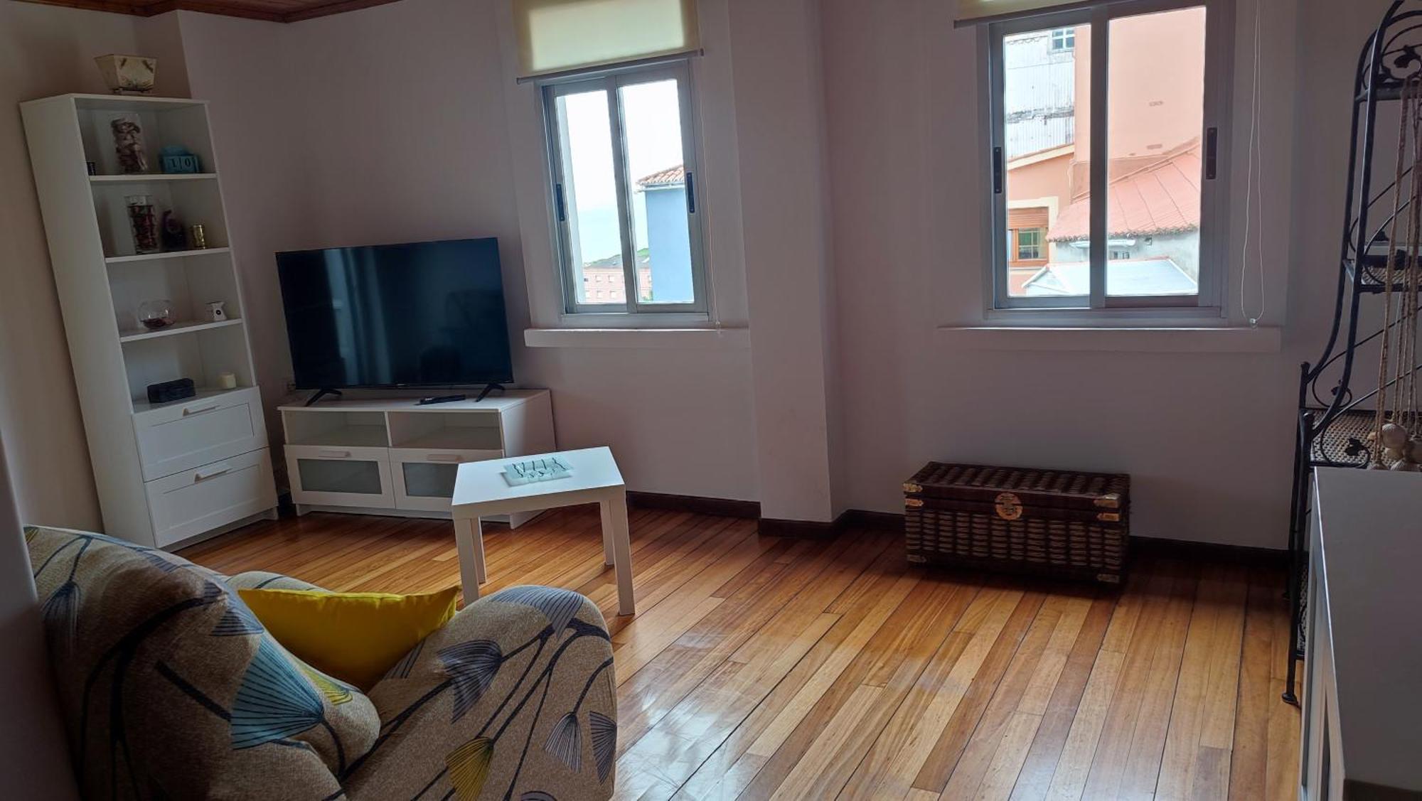 Casa Berely Villa Cariño Kültér fotó