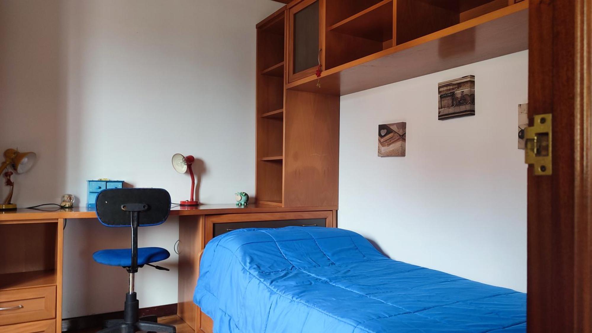 Casa Berely Villa Cariño Kültér fotó