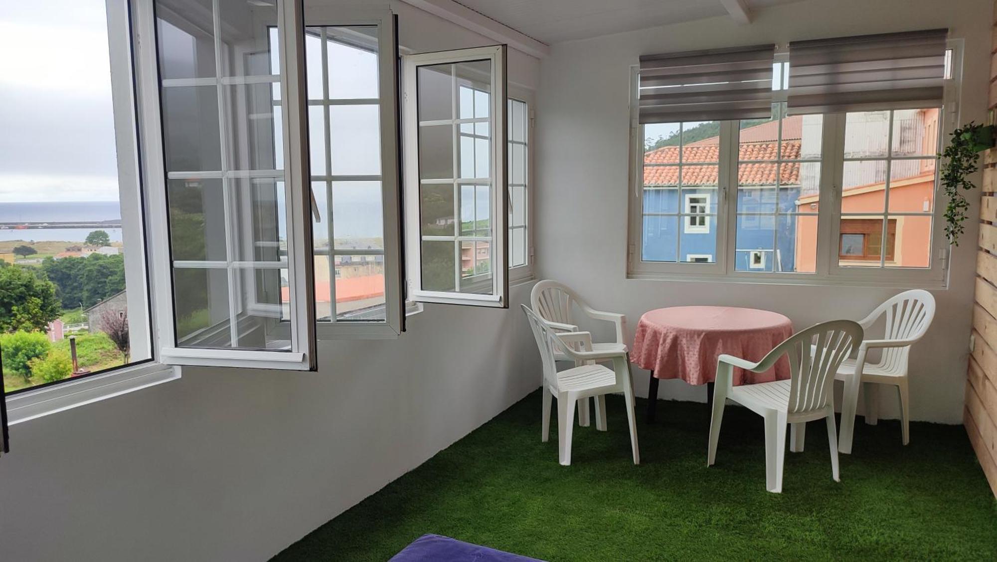 Casa Berely Villa Cariño Kültér fotó
